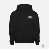 Heavy Blend Hoodie Date A Nurse Gildan