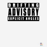 Car Decal Drift Advisory