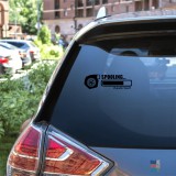 Car Decal Spooling