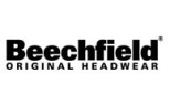 Beechfield