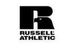 Russell