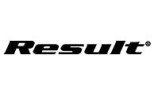 Result