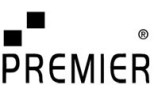Premier